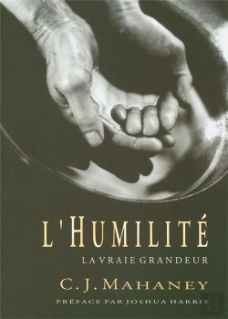 Bertrand.pt - L'Humilite La Vraie Grandeur