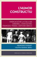 L'Humor Constructiu
