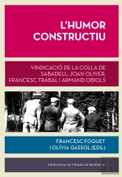 L'Humor Constructiu