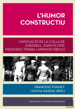 Bertrand.pt - L'Humor Constructiu