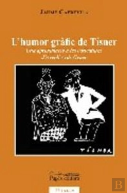 Bertrand.pt - L'Humor Gràfic De Tísner