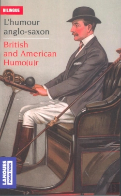Bertrand.pt - L'Humour Anglo-Saxon