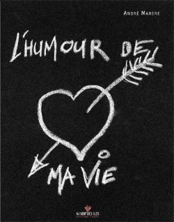 Bertrand.pt - L'Humour De Ma Vie