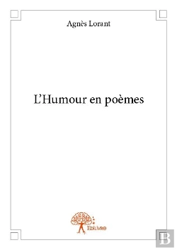 Bertrand.pt - L'Humour En Poemes