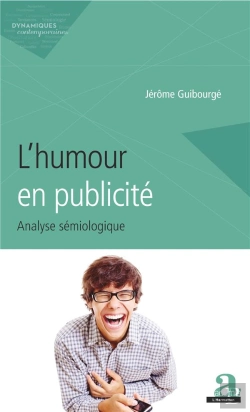 Bertrand.pt - L'Humour En Publicité ; Analyse Sémiologique
