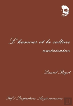 Bertrand.pt - L'Humour Et La Culture Americaine