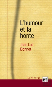 L'Humour Et La Honte