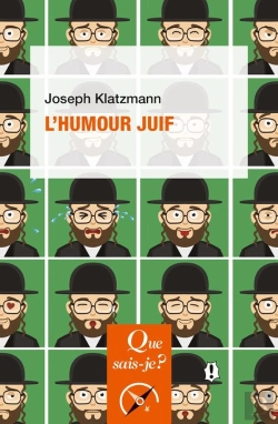 Bertrand.pt - L'Humour Juif