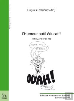 Bertrand.pt - L'Humour Outil Educatif