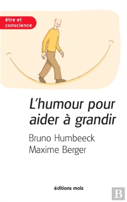 Bertrand.pt - L'Humour Pour Aider A Grandir