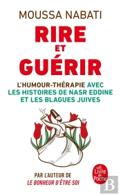 L'Humour-Thérapie