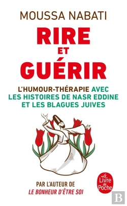 Bertrand.pt - L'Humour-Thérapie