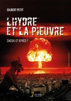 Bertrand.pt - L'Hydre Et La Pieuvre : Daesh, Et Après ?