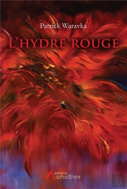 Bertrand.pt - L'Hydre Rouge