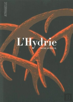 Bertrand.pt - L'Hydrie