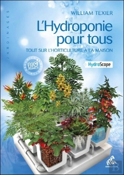 Bertrand.pt - L'Hydroponie Pour Tous - Tout Sur L'Horticulture A La Maison