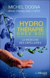 L'Hydrothérapie Chez Soi