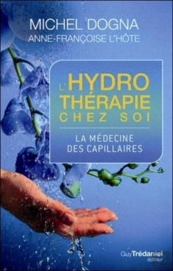 Bertrand.pt - L'Hydrothérapie Chez Soi