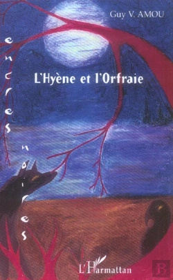 Bertrand.pt - L'Hyene Et L'Orfraie