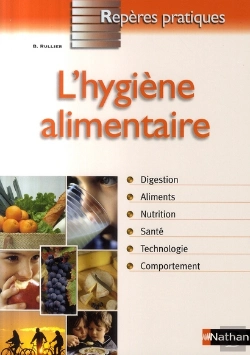 Bertrand.pt - L'Hygiène Alimentaire