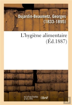 Bertrand.pt - L'Hygiene Alimentaire