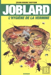 L'Hygiène De La Vermine