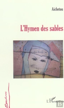 Bertrand.pt - L'Hymen Des Sables
