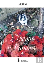 L'Hymne À L'Amour