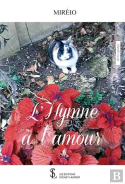 Bertrand.pt - L'Hymne À L'Amour