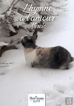 Bertrand.pt - L'Hymne À L'Amour