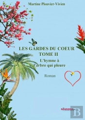 L'Hymne À L'Arbre Qui Pleure