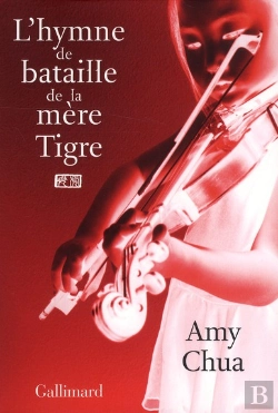 Bertrand.pt - L'Hymne De Bataille De La Mere Tigre