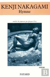 L'Hymne