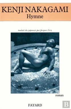 Bertrand.pt - L'Hymne