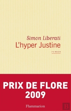 Bertrand.pt - L'Hyper-Justine