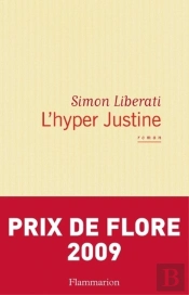 L'Hyper-Justine