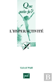 L'Hyperactivité