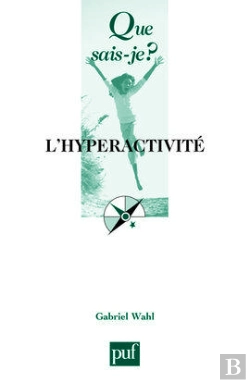 Bertrand.pt - L'Hyperactivité