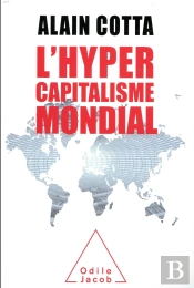 L'Hypercapitalisme Mondial