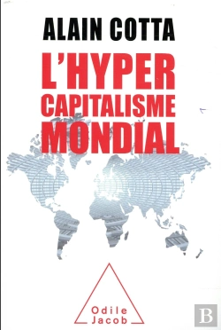 Bertrand.pt - L'Hypercapitalisme Mondial