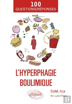 Bertrand.pt - L'Hyperphagie Boulimique