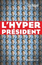 L'Hyperprésident