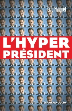 Bertrand.pt - L'Hyperprésident