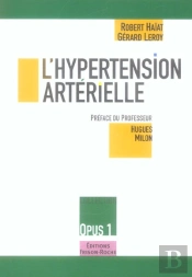 L'Hypertension Arterielle