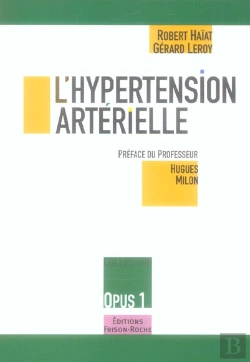 Bertrand.pt - L'Hypertension Arterielle