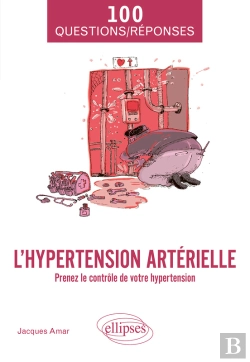 Bertrand.pt - L'Hypertension Artérielle