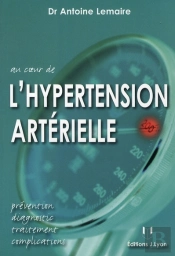 L'Hypertension Arterielle