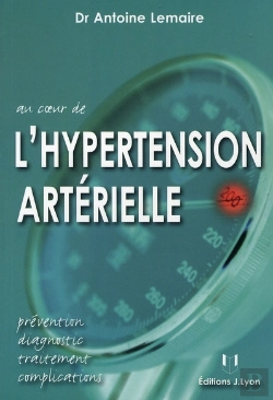 Bertrand.pt - L'Hypertension Arterielle