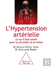 L'Hypertension Artérielle