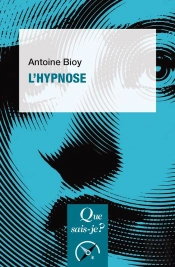 L'Hypnose